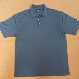 Nike Golf Tour Performance Dri-Fit Polo Shirt